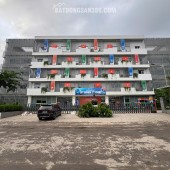 ĐẤT VÀNG TÁI ĐỊNH CƯ ĐẰNG LÂM 1 - CẠNH TRƯỜNG FPT QUỐC TẾ HẢI AN HẢI PHÒNG