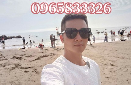  Giá chỉ từ  1 TỶ /LÔ  Diện tích 82–100m². Đón đầu lợi thế từ Khu kinh tế Ninh Cơ, hạ tầng, du lịch và công nghiệp.