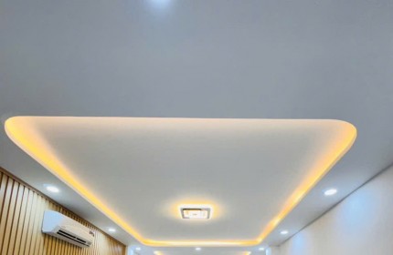 BÁN NHÀ MẶT TIỀN TRẦN PHÚ, QUẬN 5 – GIÁ CHỈ 8.7 TỶ – VỊ TRÍ KINH DOANH ĐẸP