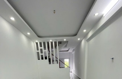 CẦN BÁN NHANH CĂN NHÀ 3 TẦNG XÂY MỚI TẠI HƯNG ĐẠO HẢI PHÒNG