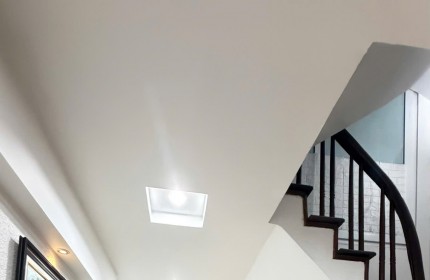 Chính chủ cho thuê nhà riêng ngõ 41 Thái Hà,  nội thất cơ bản, sạch sẽ, thoáng mát