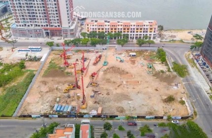SYMPHONY 5 - Booking chiết khấu ngay 5%, Studio chỉ 2,13 tỷ | Cho thuê 18-20tr/tháng