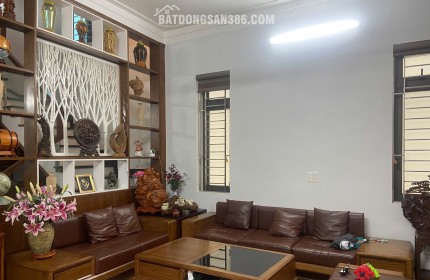 Diện tích 170m2, mặt tiền: 7m giá 6,x tỷ tiện ích phù hợp cho gia đình