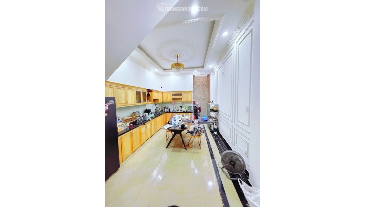 NHÀ MỚI ĐẸP,ĐƯỜNG SỐ 8, PHƯỜNG BÌNH HƯNG HÒA B, BÌNH TÂN