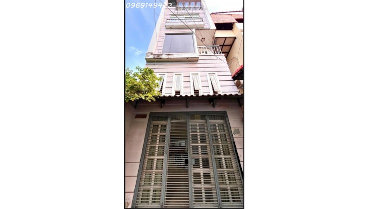 Nhà nguyễn văn lạc, f21,bình thạnh.tiện ích đầy đủ. nhỉnh 8ty