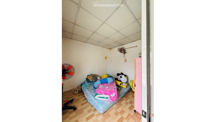 Mặt Tiền Kinh Doanh Lô Góc Tùng Thiện Vương -  Nở Hậu Tài Lộc 6,7x12 - Chỉ 7 Tỷ Nhỉnh