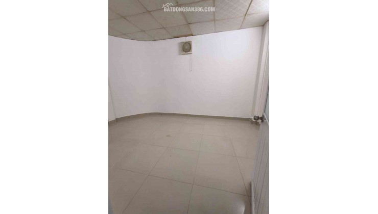 CHỦ KẸT TIÊN CHỮA BỆNH CHO MẸ NÊN CẦN BÁN CĂN NHÀ TÂM HUYẾT 36M2 NGAY ÂU CƠ CHỈ 3 TỶ 5