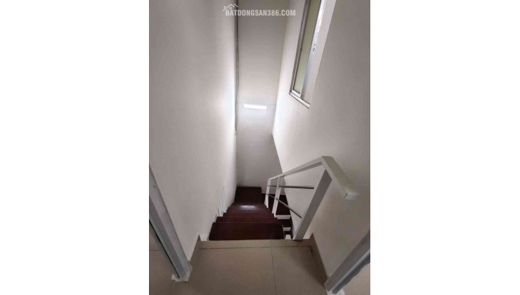 CHỦ KẸT TIÊN CHỮA BỆNH CHO MẸ NÊN CẦN BÁN CĂN NHÀ TÂM HUYẾT 36M2 NGAY ÂU CƠ CHỈ 3 TỶ 5