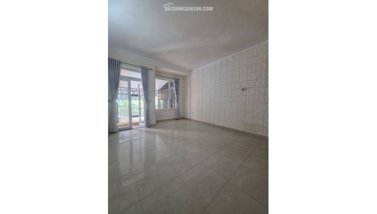 BÁN NHÀ 3 TẦNG MẶT TIỀN ĐƯỜNG 10,5M PHẠM VĂN NGÔN – GIÁ HỢP LÝ 6 TỶ 850