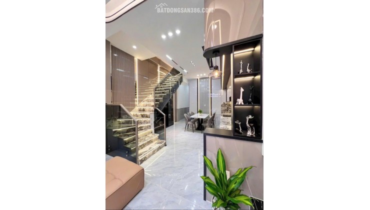 CHỈ VỚI 2TỶ1 SỞ HỮU NGAY CĂN NHÀ 1 TRỆT 1 LẦU, SỔ HỒNG RIÊNG NGAY TRUNG TÂM THỦ DẦU MỘT
