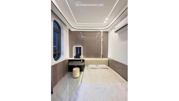 CHỈ VỚI 2TỶ1 SỞ HỮU NGAY CĂN NHÀ 1 TRỆT 1 LẦU, SỔ HỒNG RIÊNG NGAY TRUNG TÂM THỦ DẦU MỘT