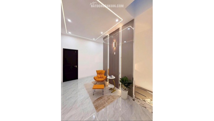 CHỈ VỚI 2TỶ1 SỞ HỮU NGAY CĂN NHÀ 1 TRỆT 1 LẦU, SỔ HỒNG RIÊNG NGAY TRUNG TÂM THỦ DẦU MỘT