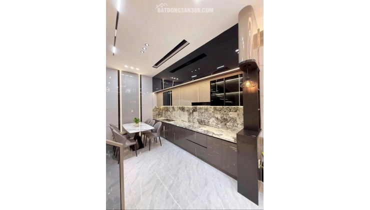 CHỈ VỚI 2TỶ1 SỞ HỮU NGAY CĂN NHÀ 1 TRỆT 1 LẦU, SỔ HỒNG RIÊNG NGAY TRUNG TÂM THỦ DẦU MỘT