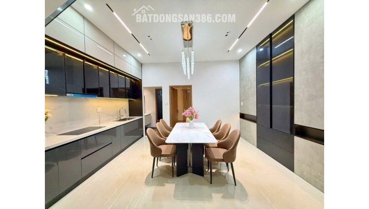 Bán nhà đẹp Thạch Bàn- Ngõ Nông- Oto- 45m 5 tầng hơn 7 tỷ(TL)