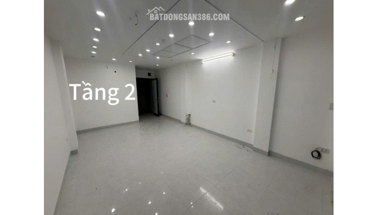 Chính chủ cho thuê nhà riêng tại 532 đường Quang Trung, phường Dương Nội, Hà Nội (cũ quận Hà Đông, Hà Nội).