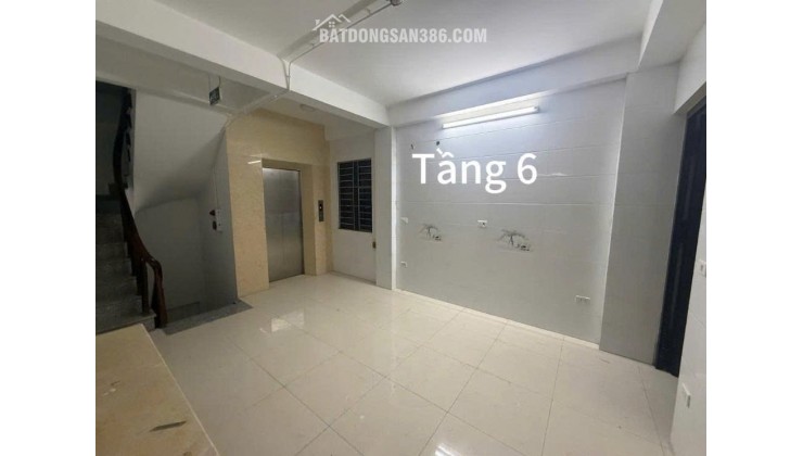 Chính chủ cho thuê nhà riêng tại 532 đường Quang Trung, phường Dương Nội, Hà Nội (cũ quận Hà Đông, Hà Nội).