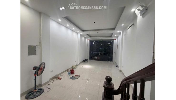 Chính chủ cho thuê nhà riêng tại 532 đường Quang Trung, phường Dương Nội, Hà Nội (cũ quận Hà Đông, Hà Nội).