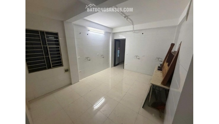 Chính chủ cho thuê nhà riêng tại 532 đường Quang Trung, phường Dương Nội, Hà Nội (cũ quận Hà Đông, Hà Nội).