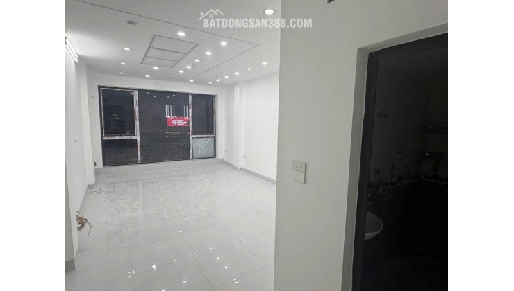 Chính chủ cho thuê nhà riêng tại 532 đường Quang Trung, phường Dương Nội, Hà Nội (cũ quận Hà Đông, Hà Nội).