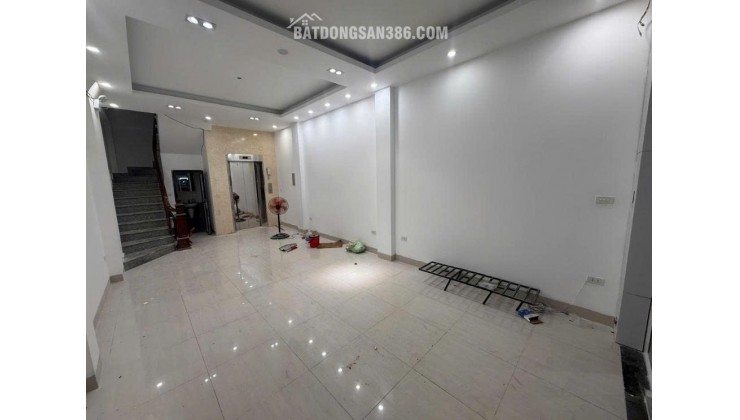 Chính chủ cho thuê nhà riêng tại 532 đường Quang Trung, phường Dương Nội, Hà Nội (cũ quận Hà Đông, Hà Nội).