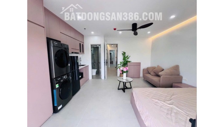  BÁN TÒA MẶT PHỐ NGUYỄN ĐÌNH HOÀN (CẦU GIẤY) - 9 TẦNG MỚI CỨNG - DÒNG TIỀN >150TR/THÁNG 