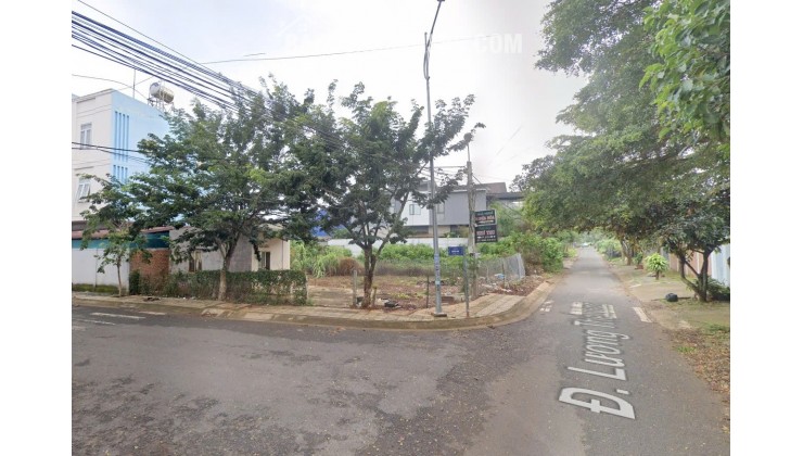 Bán đất lô VIP Khu Lô 90 Liên Nghĩa Đức Trọng Lâm Đồng giá 7 tỷ