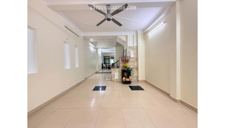 CHO THUÊ NHÀ NGUYÊN CĂN – KHU AN KHÁNH, QUẬN 2 CŨ (NAY THUỘC PHƯỜNG AN KHÁNH, TP.HCM)