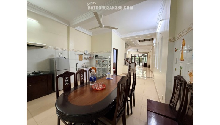 CHO THUÊ NHÀ NGUYÊN CĂN – KHU AN KHÁNH, QUẬN 2 CŨ (NAY THUỘC PHƯỜNG AN KHÁNH, TP.HCM)