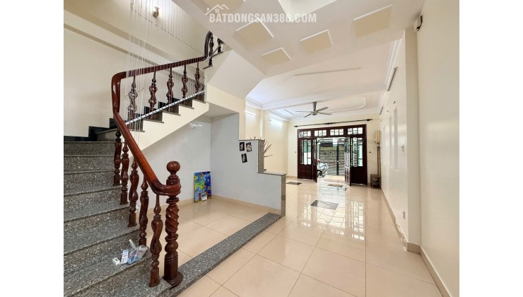 CHO THUÊ NHÀ NGUYÊN CĂN – KHU AN KHÁNH, QUẬN 2 CŨ (NAY THUỘC PHƯỜNG AN KHÁNH, TP.HCM)