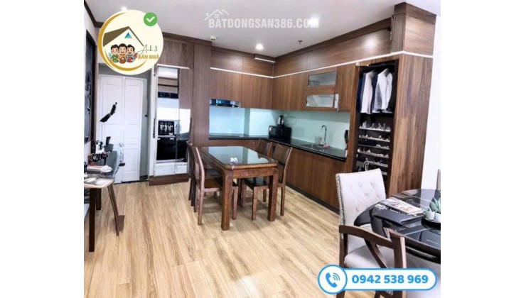 CẦN CHO THUÊ nhanh căn hộ chung cư Tây Hồ Riverview, số 2 đường An Dương Vương, phường Phú Thượng, quận Tây Hồ.