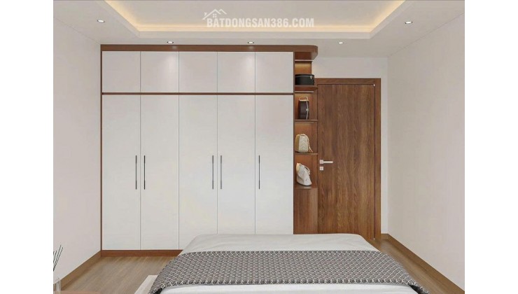 CẦN CHO THUÊ nhanh căn hộ chung cư Tây Hồ Riverview, số 2 đường An Dương Vương, phường Phú Thượng, quận Tây Hồ.