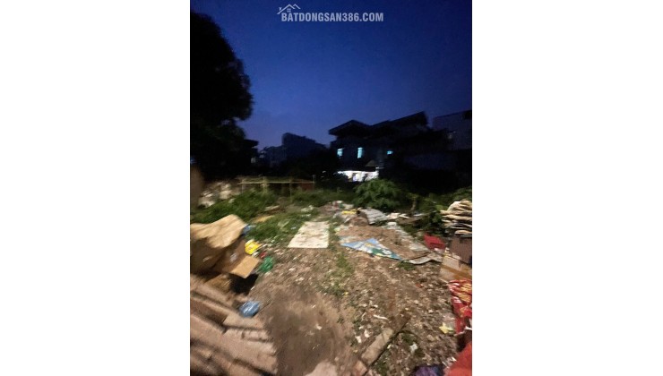 Cần bán đất Vĩnh Quỳnh, vị trí đẹp, đã có sổ, pháp lý rõ ràng