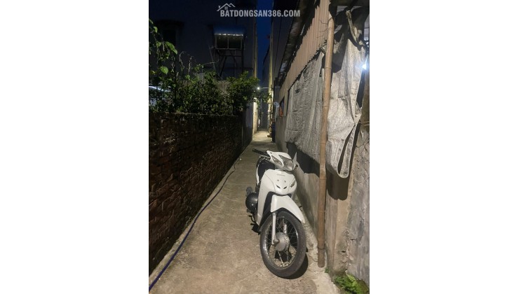 Cần bán đất Vĩnh Quỳnh, vị trí đẹp, đã có sổ, pháp lý rõ ràng