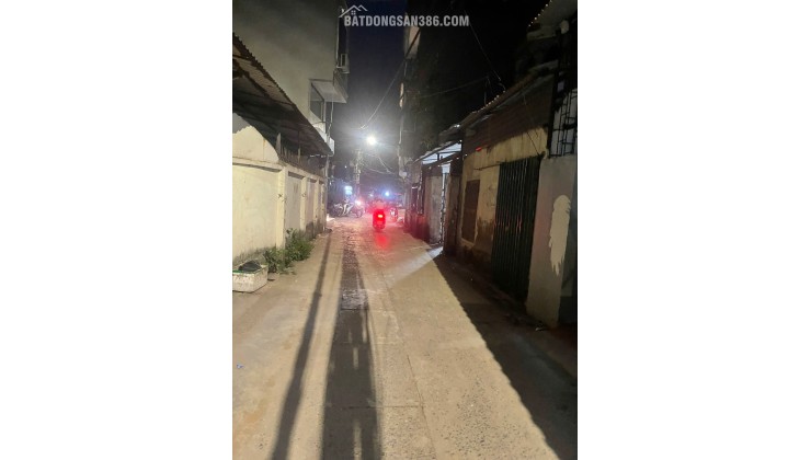Cần bán đất Vĩnh Quỳnh, vị trí đẹp, đã có sổ, pháp lý rõ ràng