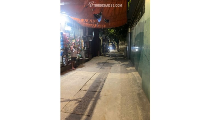 Cần bán đất Vĩnh Quỳnh, vị trí đẹp, đã có sổ, pháp lý rõ ràng