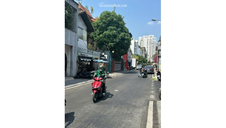 BÁN NHÀ MT SỐ 35 ĐẶNG DUNG PHƯỜNG TÂN ĐỊNH QUẬN 1 (94M2 SHR 33 TỶ) LH:0938627299.