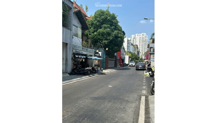 BÁN NHÀ MT SỐ 35 ĐẶNG DUNG PHƯỜNG TÂN ĐỊNH QUẬN 1 (94M2 SHR 33 TỶ) LH:0938627299.