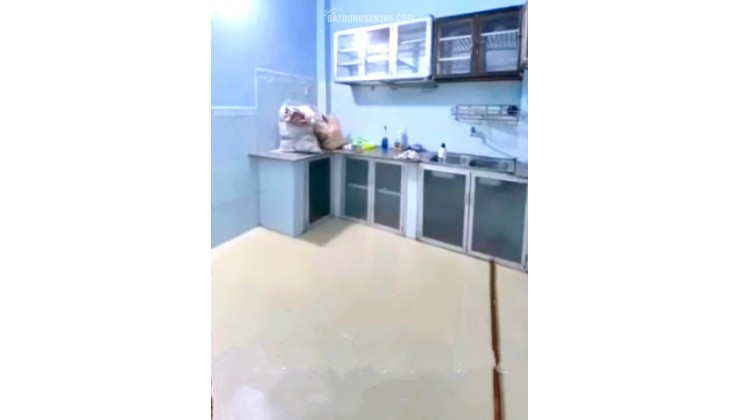 Khu VIP Dương Bá Trạc 90m2 SD - 4PN - Chỉ 5 Tỷ Nhỉnh