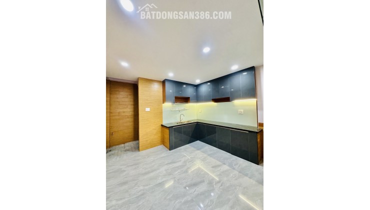 BÁN NHÀ TẠI PHƯỜNG TÂY THẠNH – 60M2 – 5.8 TỶ. LH:0962728264