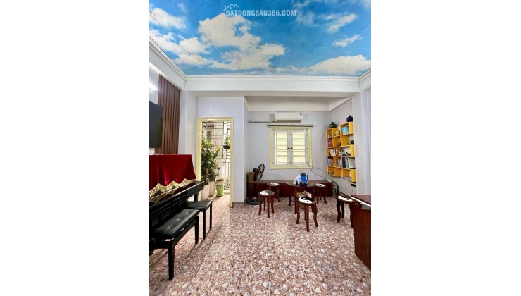 [SIÊU PHẨM PHAN KẾ BÍNH - BA ĐÌNH]   LÔ GÓC KINH DOANH  NGÕ Ô TÔ TRÁNH  DÒNG TIỀN MẠNH