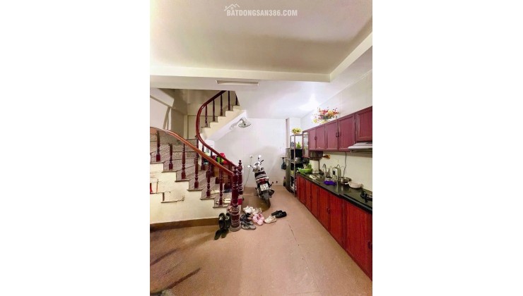 [SIÊU PHẨM PHAN KẾ BÍNH - BA ĐÌNH]   LÔ GÓC KINH DOANH  NGÕ Ô TÔ TRÁNH  DÒNG TIỀN MẠNH