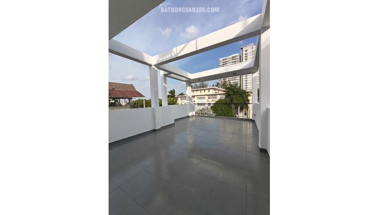 BÁN NHÀ MẶT TIỀN KINH DOANH ĐỈNH HƯNG PHÚ – GẦN CẦU CHỮ Y – 5x10 - 3PN - NHỈNH 11 TỶ TL