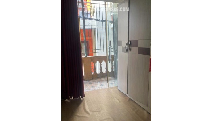 CHÍNH CHỦ CHO THUÊ TẦNG 2 VÀ TẦNG 3 TẠI CẦU GIẤY - HÀ NỘI.
