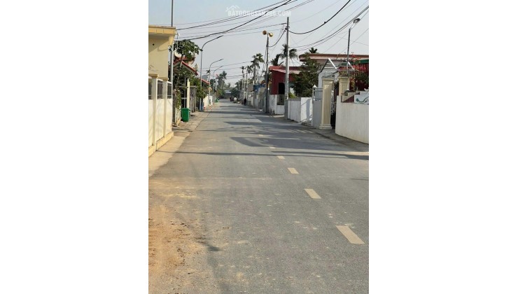 ĐẤT ĐẸP AN LÃO – HẢI PHÒNG – 60M2 - GIÁ CHỈ 7XX TRIỆU. LH:0916829314.