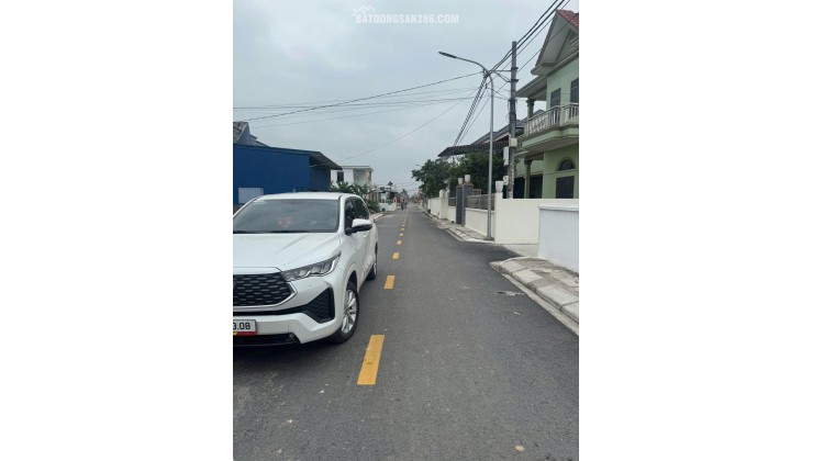 ĐẤT ĐẸP AN LÃO – HẢI PHÒNG – 60M2 - GIÁ CHỈ 7XX TRIỆU. LH:0916829314.