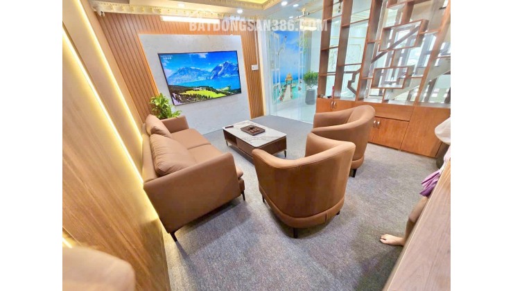 Bán nhà khu Tên Lửa, MTKD đường Số 1, 4x20m, 5 tấm, vị trí đẹp giá 15.8 tỷ thương lượng chính chủ