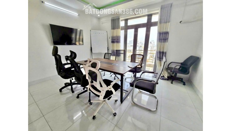Bán nhà khu Tên Lửa, MTKD đường Số 1, 4x20m, 5 tấm, vị trí đẹp giá 15.8 tỷ thương lượng chính chủ