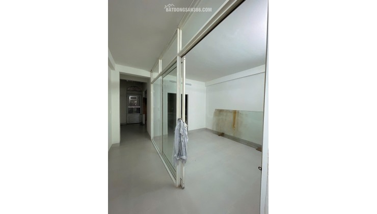Cho Thuê Nhà Nguyên Căn Đường Trần Quốc Toản, Hải Châu, Đà Nẵng 450m² – Giá Chỉ 35 Triệu/Tháng