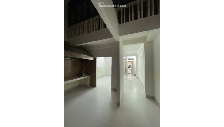 Cho Thuê Nhà Nguyên Căn Đường Trần Quốc Toản, Hải Châu, Đà Nẵng 450m² – Giá Chỉ 35 Triệu/Tháng