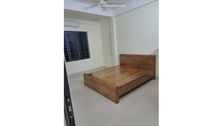 Chính chủ cho thuê nhà tại phường Tây Tựu (Đường Phú Minh)